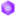 favicon-16x16.png