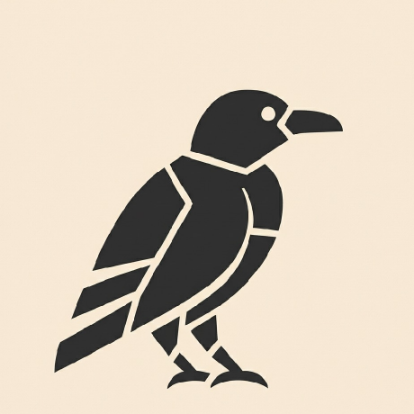 raven-ml