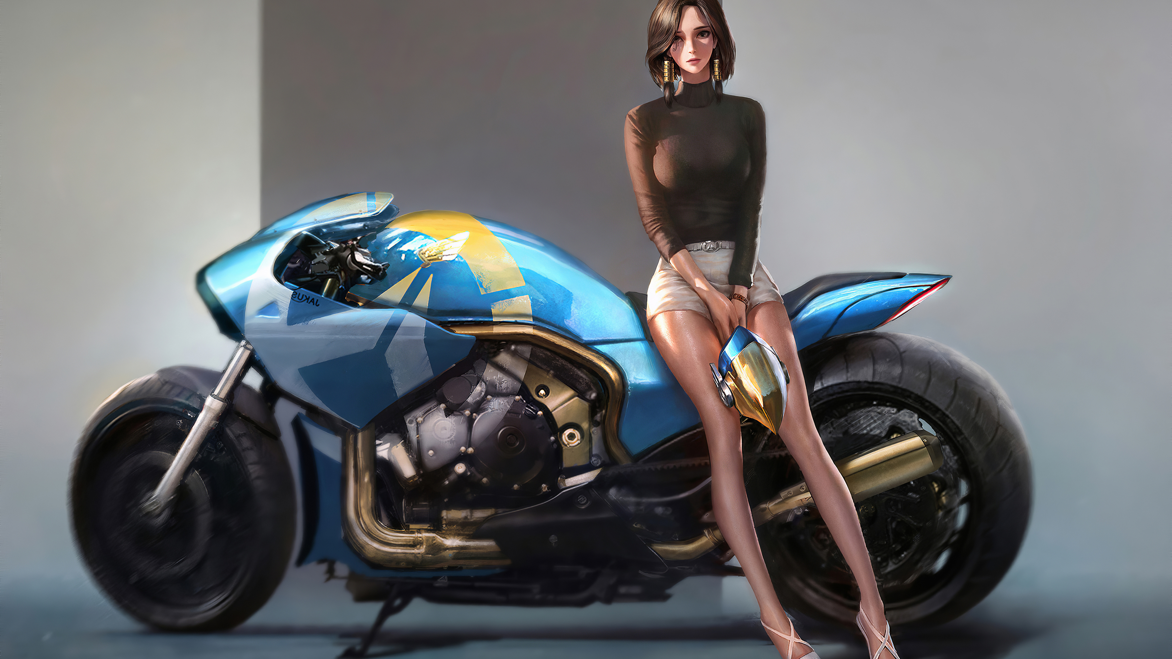 00005-motorbike-girl.jpg