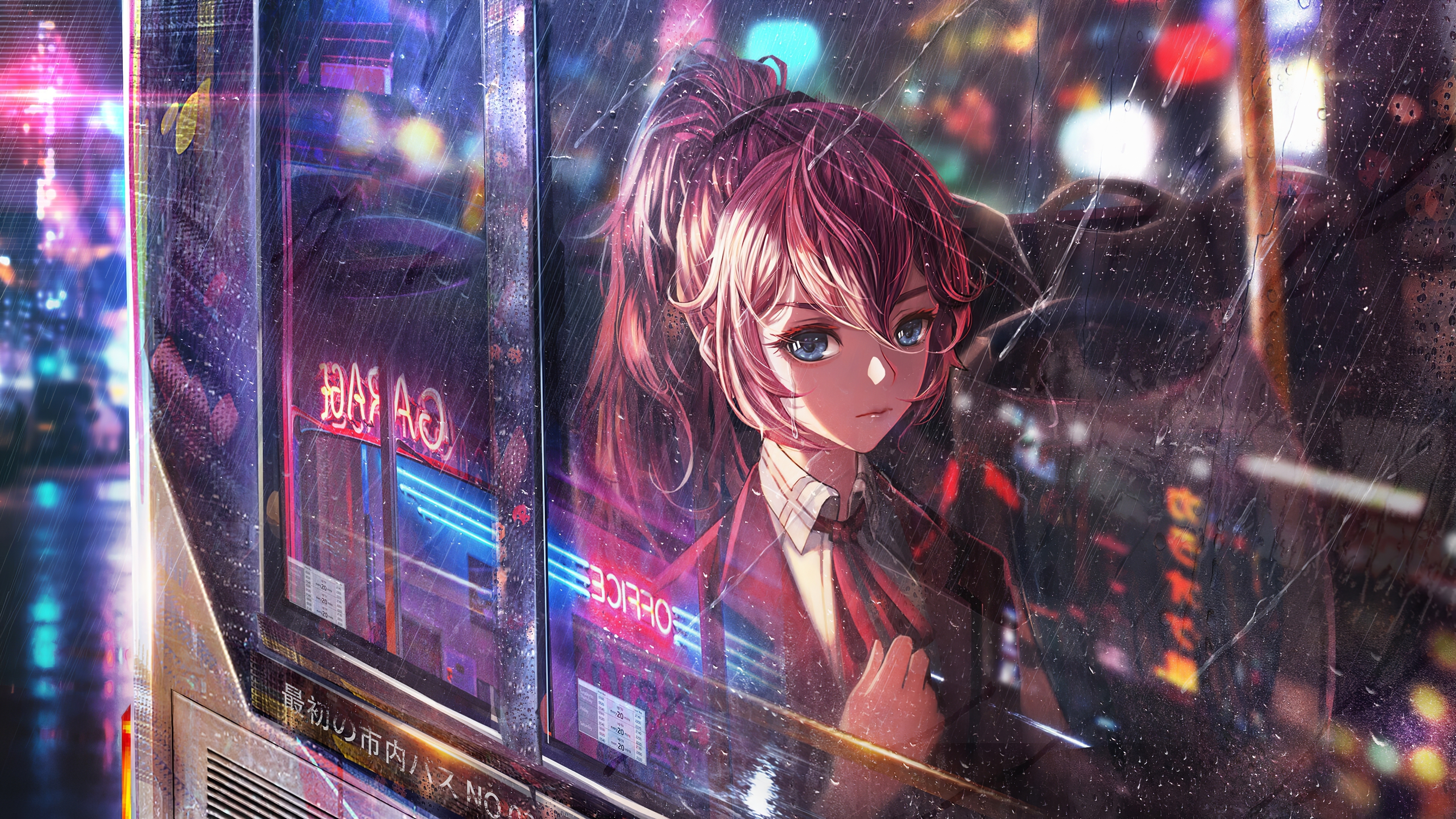 00026-anime-girl-bus-window-neon-city.jpg