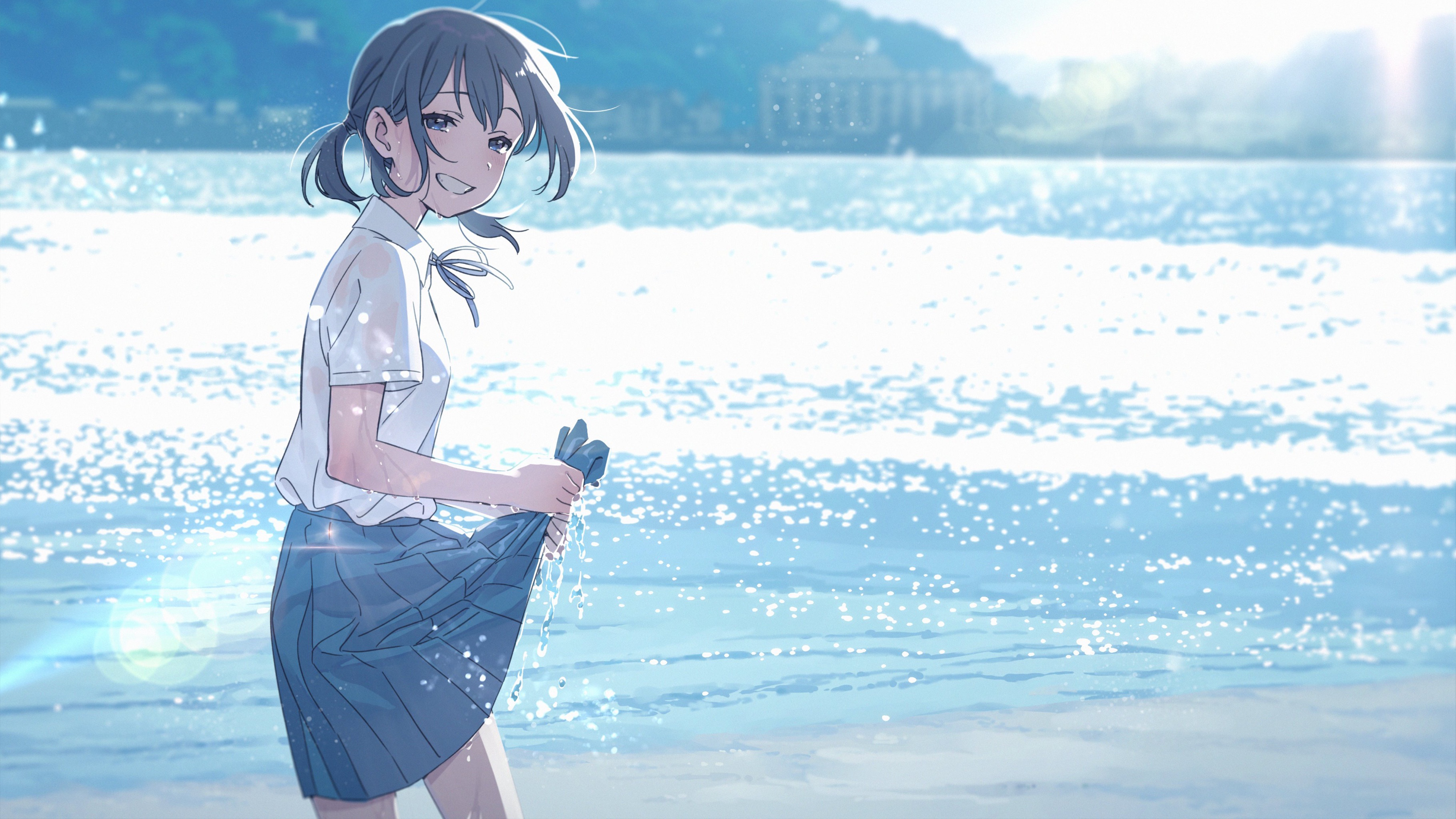 00035-girl-sea-1037716.png