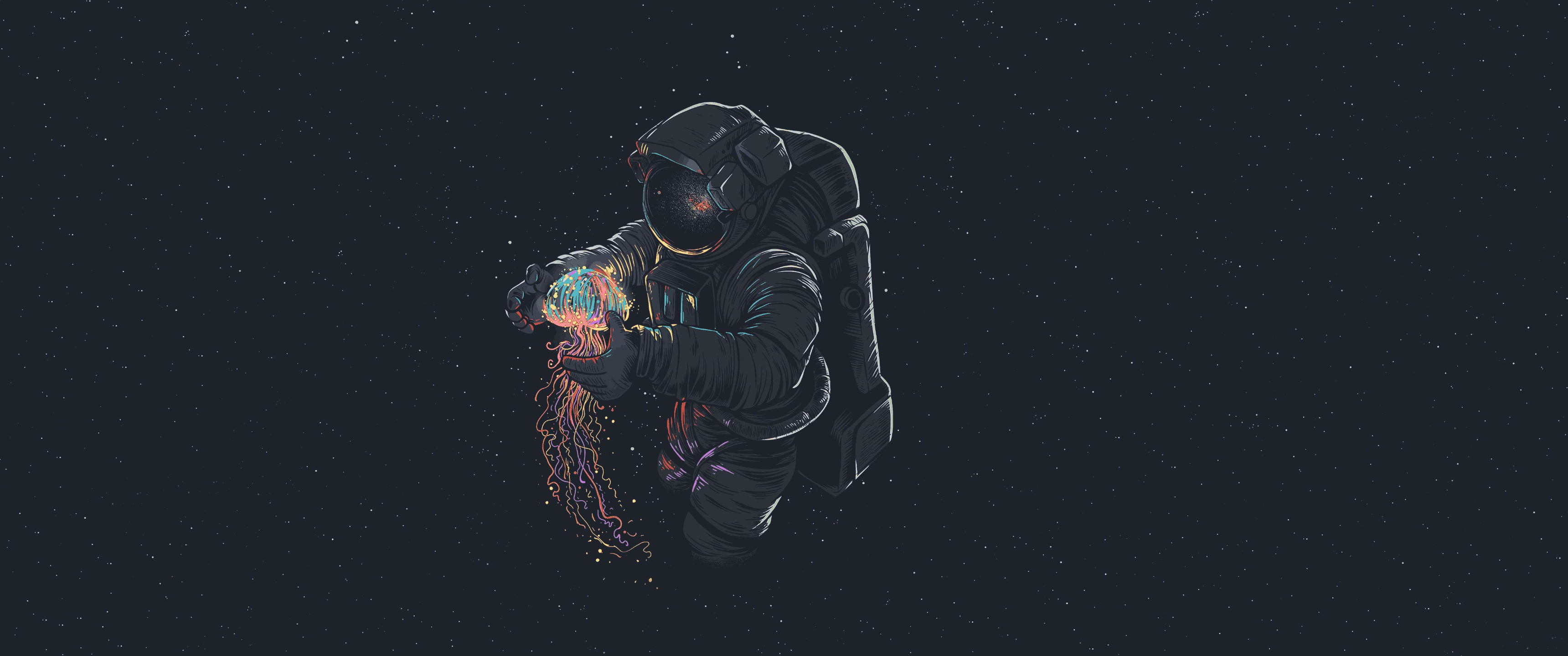 spaceman-oned 3440x1440.png
