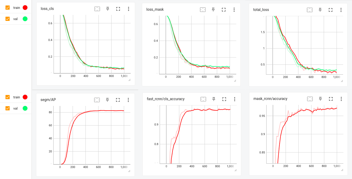 tensorflow.png