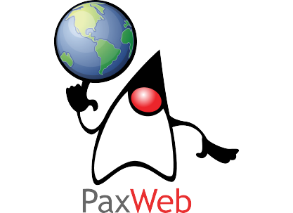 pax-web.png