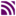 favicon-16x16.png