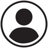 ravshansbox