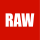 raw-labs