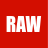 raw-labs