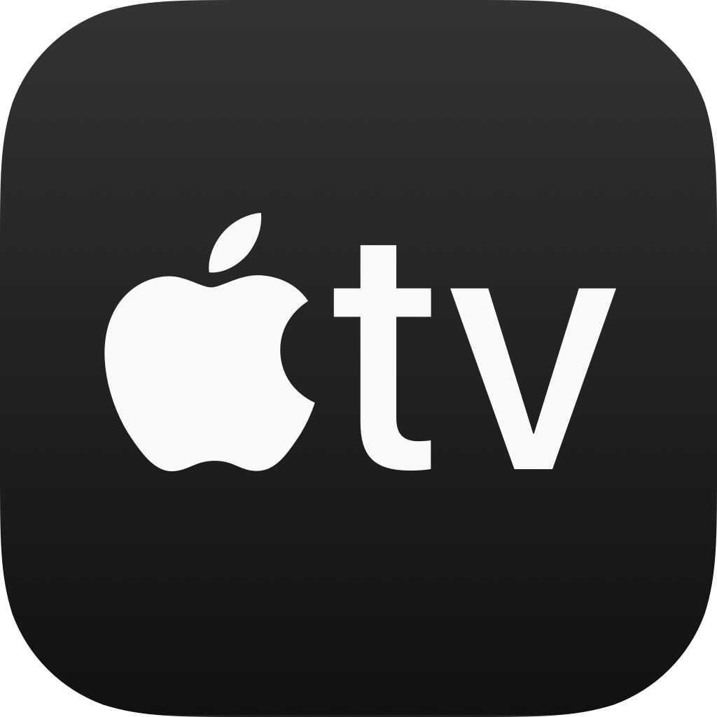 TV App Logo.png