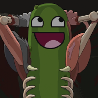 rawbdor