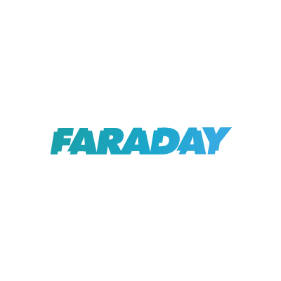 faraday.png