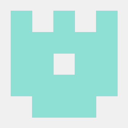 rawiweb