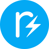 rawtxapp