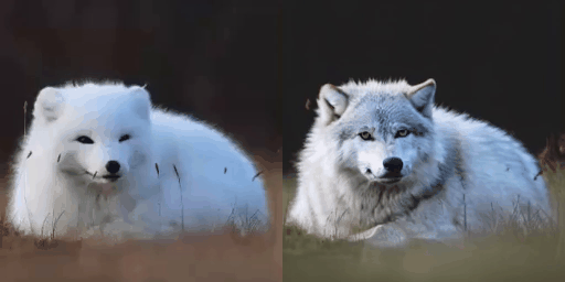 12_fox_snow_wolf_02_concat_result.gif