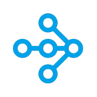 ray-llm logo