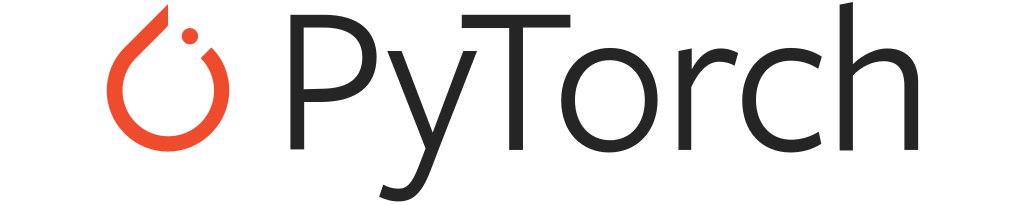 pytorch_logo.png