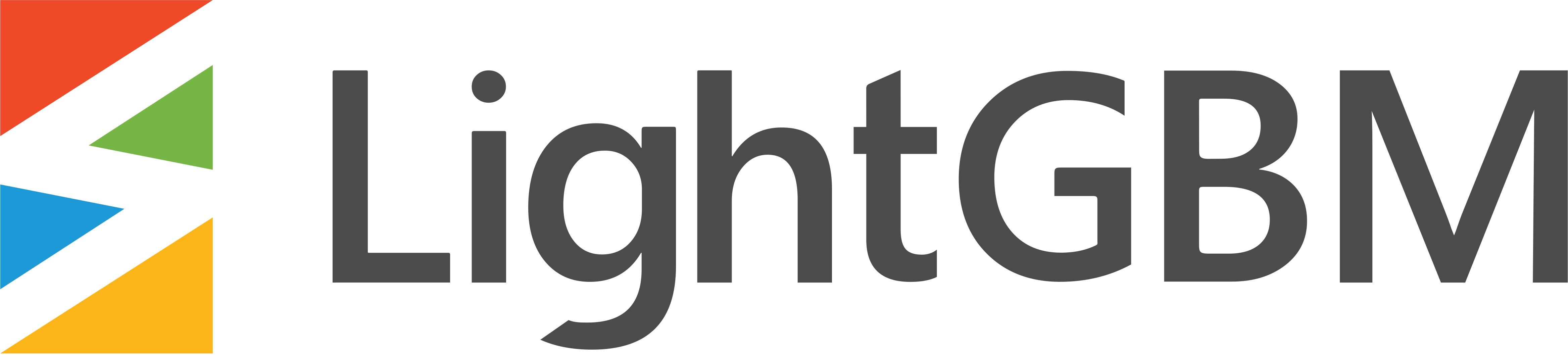 lightgbm_logo.png