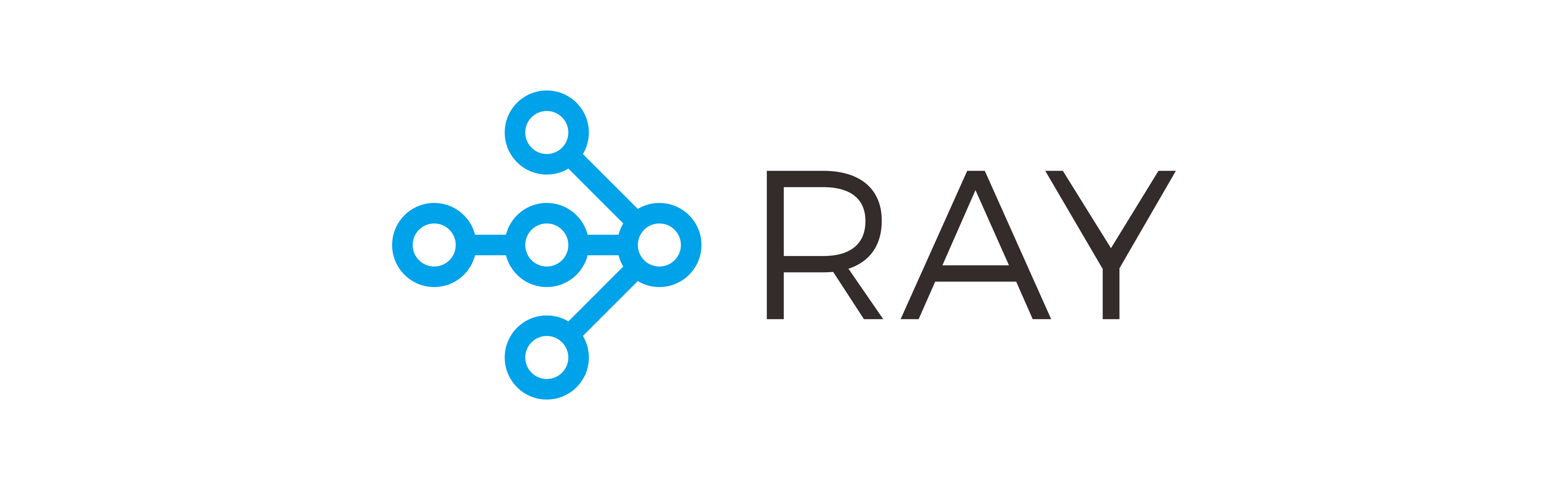 ray_header_logo.png
