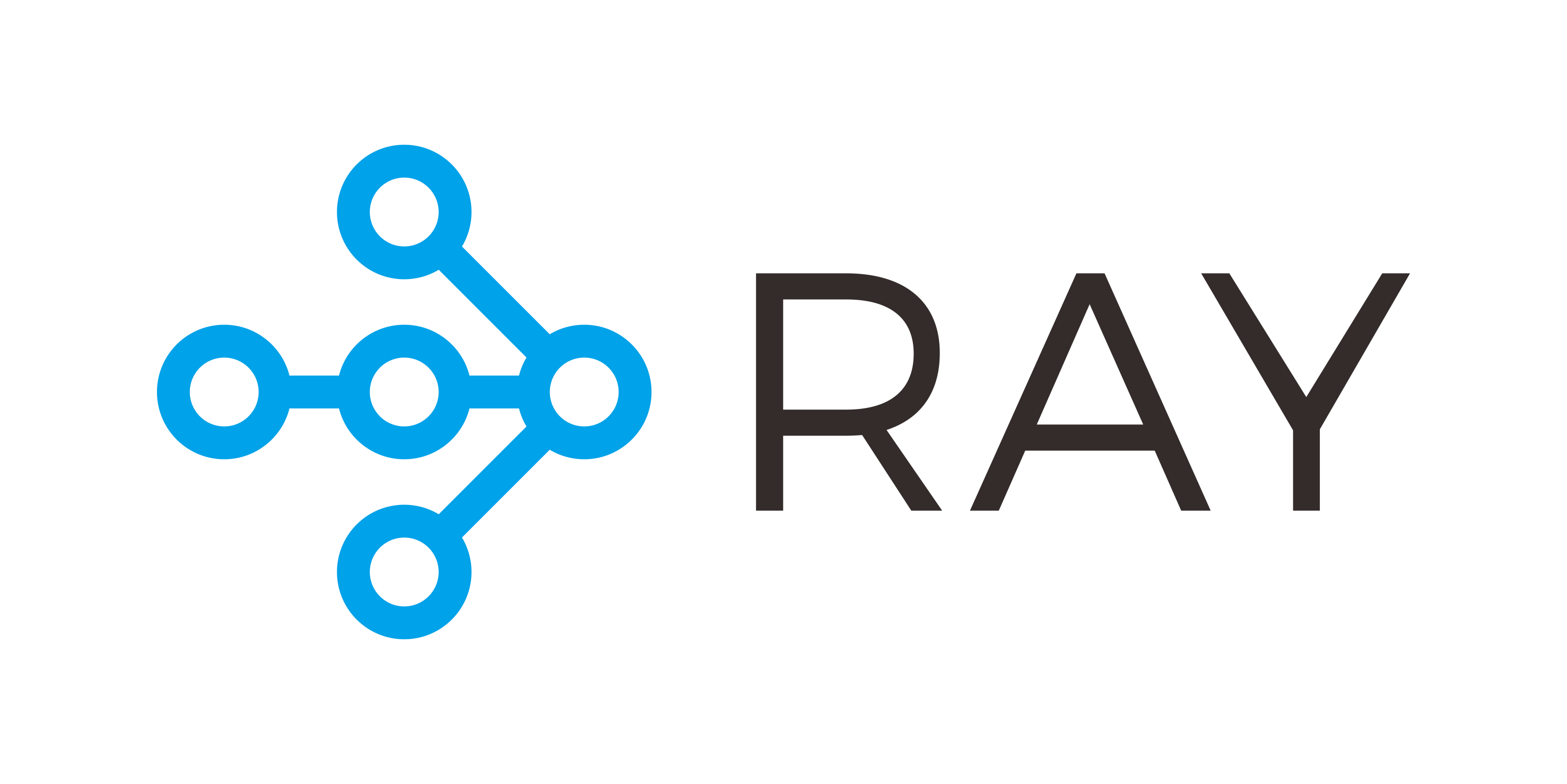 ray_logo.png