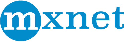 mxnet_logo.png