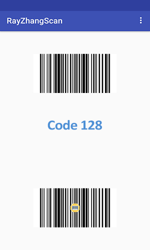 Screenshot_Code-128.png