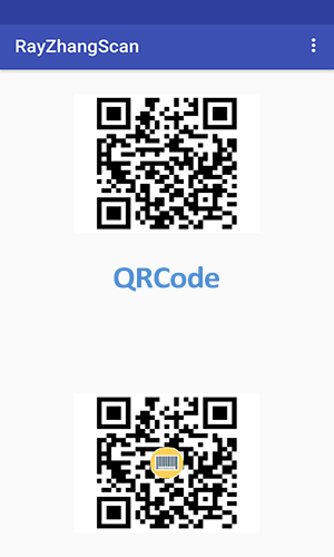 Screenshot_QRcode.png