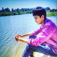 rayaaan