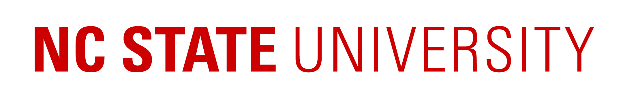 10-NCSU-Logo.png
