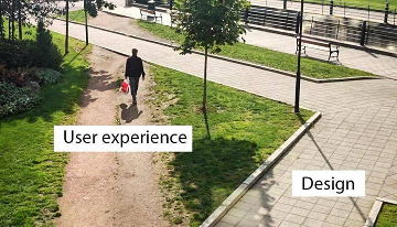 desire-path.jpg