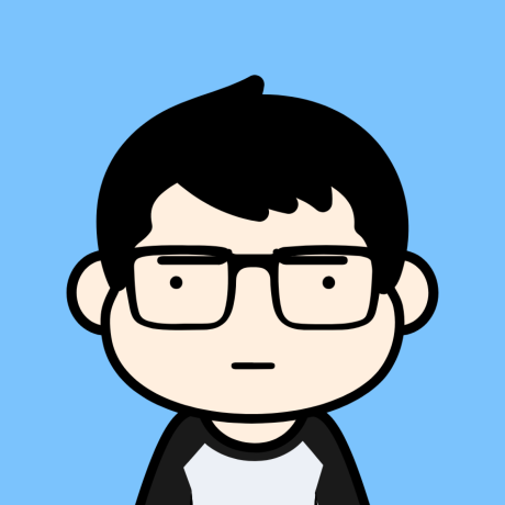 raychiutw