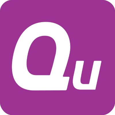 QUnit-Logo-Large.png