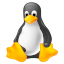 linux64x64.png