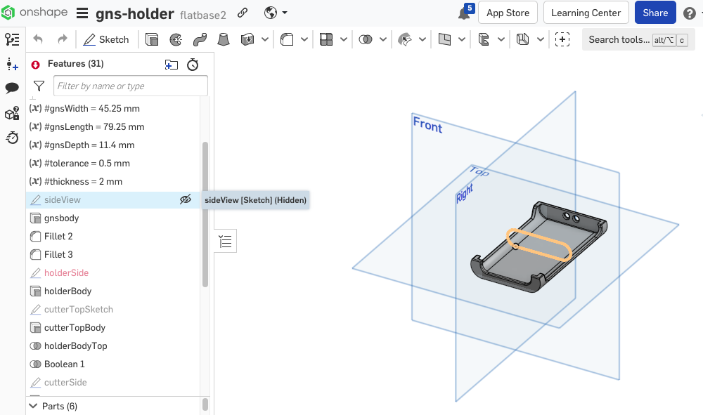 onshape_sketch.png