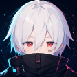 raydocs avatar
