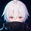raydocs avatar