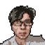 raye-deng/open-code-review