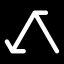 raygon-renderer