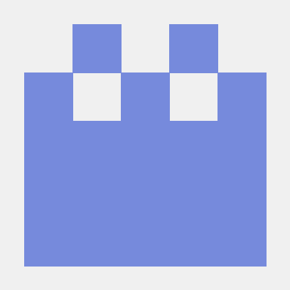 rayhub-dev