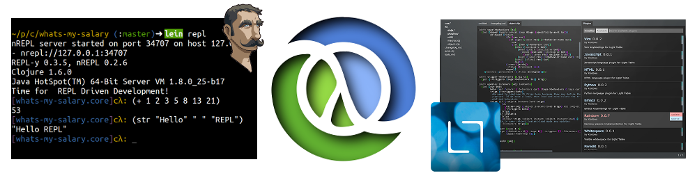 clojure-practicalli-banner.png