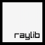 raylib-extras
