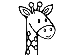 kgiraffe-small.png