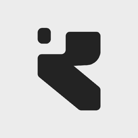 rayonlabs