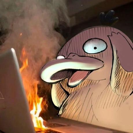 raysamma