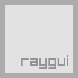 raygui_256x256.png