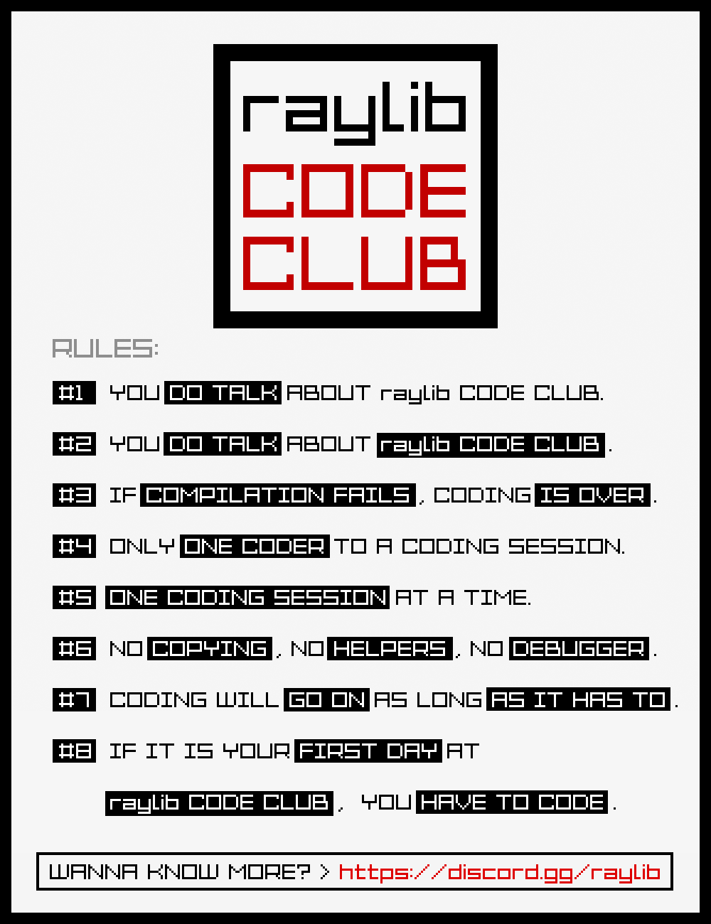 raylib_code_club_rules.png
