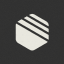 raystack