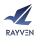 rayven122
