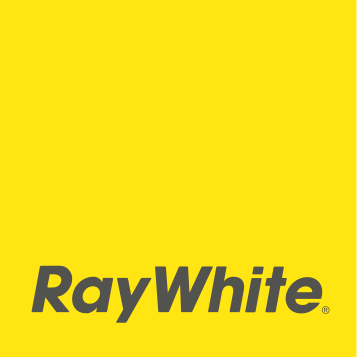 raywhite