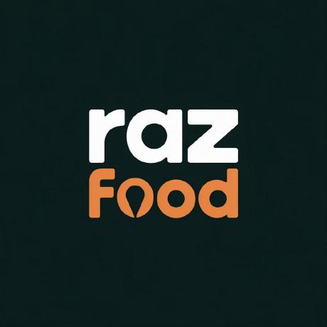 razfood