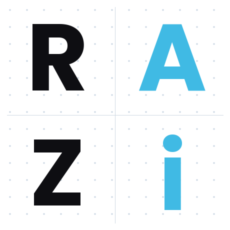 razi-sh